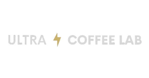 Ultra Coffee Lab